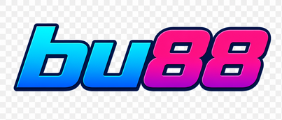 bu88